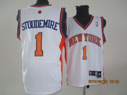 New York Knicks jerseys-007
